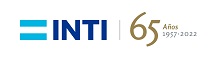 logo_inti